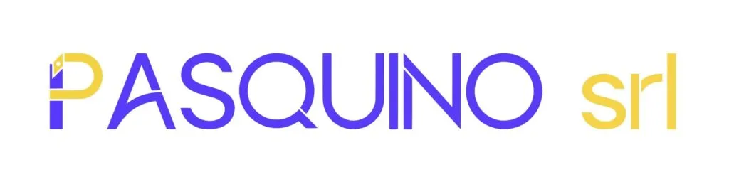 PASQUINO SRL